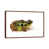 Classic Wood Framed is unavailable