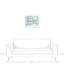 Art sur toile-594262785
