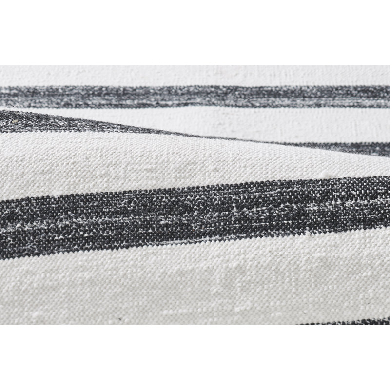 Jodell - Storm, Rectangle 12' x 15'