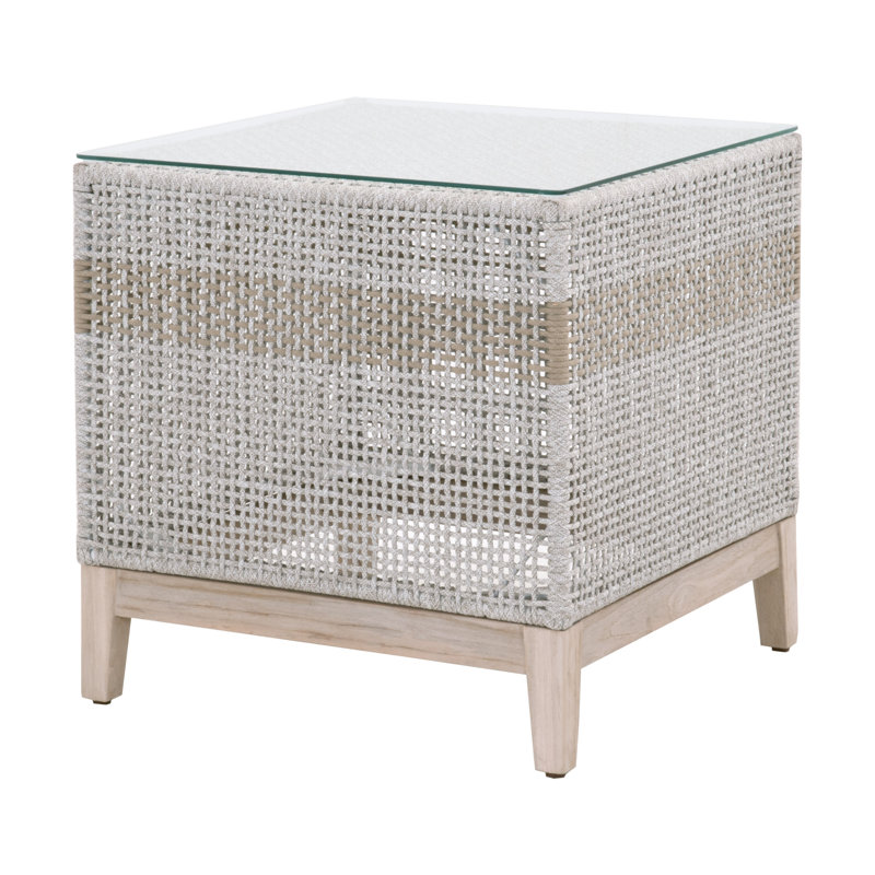 Table d'appoint Bowker