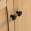 Ensemble de meuble-lavabo simple 36 po Pardue-7327834