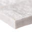 Panneau de faïence à panneau divisé en pierre naturelle 9 po x 24 po RidgeStaks-94008932