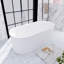 Baignoire 66,9 x 31,5