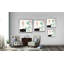 « the lightst rêves ii », peinture-33488757-33349388