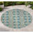 Tweetie Soft Step Outdoor Area Rug-833186744-833186750