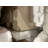 Japhet Upholstered Counter Stool with Solid Wood Frame-619348141
