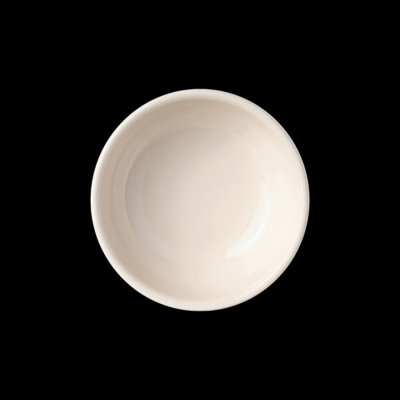 Nappy Bowl - bande verte