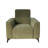Orren Ellis Lexie Luxury Power Recliner With Adjustable Features
