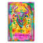 "Taureau" par Dean Russo-1451471288