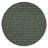 Dot Row Kids Play Mat-107386435