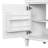 36 Inch Bathroom Vanity With Ceramic Sink Top-1610806536