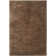 Solid Colour Hand Woven Area Rug