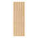 Jill Zarin Winchester Natural Wool Rug
