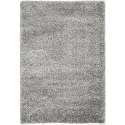 Saltash Solid Colour Area Rug