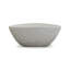 Medina Outdoor Nesting Coffee Table - Large-Blanc Stone-331752686