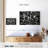 Senne Sewing Threads Monochrome-108690870