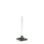 Goodnight LED Table Lamp-72818302