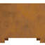 Outdoor Fire Pit for Heating-152434941-152434940