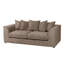 Moana 3 - Piece Living Room Set-881470495-936879532
