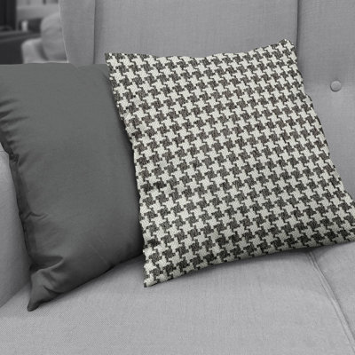 Tissu jacquard tissé Abbeyshea Rhea By The Yard