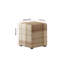 Teneyck Accent Stool