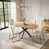 Beige-01