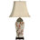 26" Table Lamp
