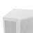 Lorreen Bathroom Cabinet-86632850-77744867