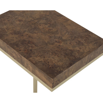 Kiley Accent Table