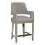 Tabouret de bar et de comptoir Josie-86791908-86791866-98893461