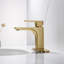 Robinet de salle de bain vasque-63626998
