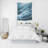 Wall Tapestry-488323794
