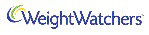 WeightWatchers Logo