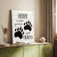 Home Tracks -Galery Enveloppé Cavas-681494963