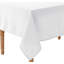 Nappe Tapanga-25180212-25180222