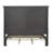 Groener Panel Bed-113989222