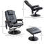 Lacarlos Manual Recliner-1779226418