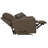 Eastin Upholstered Recliner-72273610-73186796