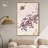 Vineyards-99523521-99523528