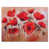 Toile tendue