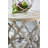 Table basse en bois massif-86851187