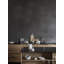 BORDA Oak Wood Cutting Board-68920236