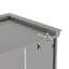 Armoire de cuisine autoportante-361337983
