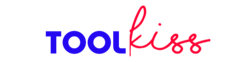 Logo TOOLKISS