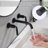 Wall Mounted Optional 2-handle Bathroom Faucet-55262668