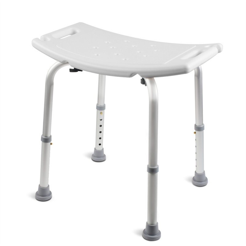 Shower Seat For Senior