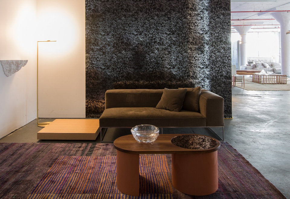 Area Rugs