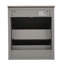 Meuble-lavabo double 60 po-1937066730