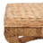Hugo Coffee Table