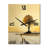 Jerrico Wall Clock-414354985